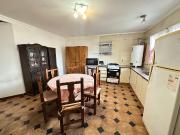 VENTA PROPIEDAD EN BLOQUE LOCAL MAS 2 UNIDADES