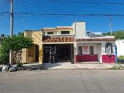 VENTA PROPIEDAD EN FRACC PEDREGALES DE LINDAVISTA,...
