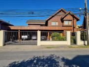 VENTA PROPIEDAD EN LOMAS SAN ANDRES