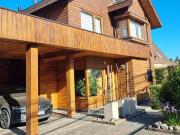 VENTA PROPIEDAD EN LOMAS SAN ANDRES