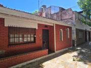 VENTA PROPIEDAD EN LOTE – MONTE CASTRO CABA