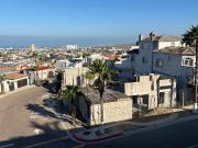 VENTA | PROPIEDAD EN OBRA NEGRA EN COSTA CORONADO