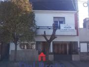 Venta propiedad en PH