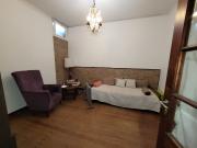 Venta propiedad en PH