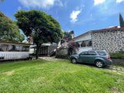 Venta propiedad en Santa María V273