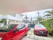 Venta propiedad en urdesa central, bálsamos