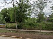 VENTA DE 2.000 metros cuadrados de LOTE UNICA por...