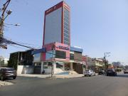 VENTA PROPIEDAD ESQUINERA COMERCIAL EN KENNEDY