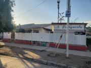 Venta Propiedad Estación Central Venta Propiedad Estación Central