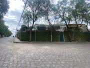 VENTA PROPIEDAD EXCLUSIVA, AMPLIOS JARDINES, SANTA INES,...