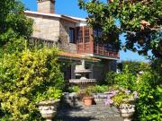 VENTA PROPIEDAD EXCLUSIVA EN NIGRAN