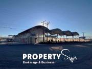 VENTA PROPIEDAD INDUSTRIAL LA NEGRA ANTOFAGASTA