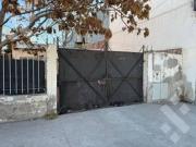 Venta propiedad Leguizamón al 400 Neuquen Capital