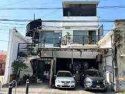 Venta propiedad Local