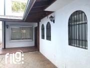 Venta Propiedad Mixta–Ideal para Oficinas o Residencia
