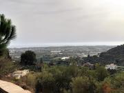 Venta propiedad Motril