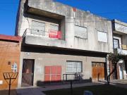 VENTA PROPIEDAD MULTIFAMILIAR EN CARAPACHAY