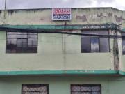 Venta Propiedad Negociable Sur De Quito chiryacu Bajo