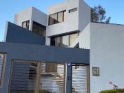 VENTA PROPIEDAD…OPORTUNIDAD ÚNICA DE INVERSIÓN