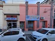 VENTA | PROPIEDAD PARA DESARROLLO | ALVEAR 644 | USD 380.000