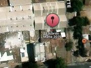 venta propiedad para Remodelar Edo Matte con Franklin,...