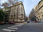 VENTA Propiedad para uso profesional o inversión....