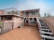 Venta Propiedad Productiva excelente ubicación