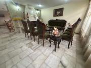 VENTA PROPIEDAD RENTERA