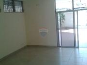 Venta propiedad rentera cdla. Kennedy nueva