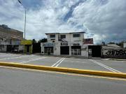 Venta propiedad rentera. Sector El Triangulo. Valle de...