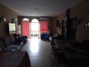 Venta propiedad rentera sur este de guayaquil