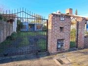 VENTA PROPIEDAD SAN ANTONIO DE PADUA IDEAL INVERSOR