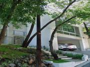 VENTA PROPIEDAD SAN PEDRO GARZA NL