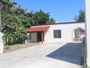 VENTA PROPIEDAD SAN PEDRO UXMAL, CHUBURNA DE HIDALGO,...