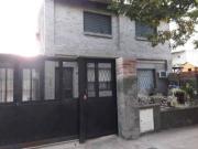 Venta Propiedad Sarratea Al 1200 Bis Apta Credito