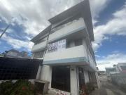 Venta Propiedad Sector Plaza de Toros Home Realtors By...