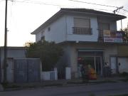 VENTA PROPIEDAD SOBRE GRAN LOTE DE 12,50 MTS X 70 MTS DE...