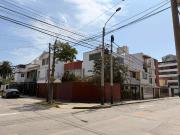 VENTA – PROPIEDAD ÚNICA: 2 CASAS EN 1 TERRENO + INGRESOS...