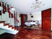 VENTA – PROPIEDAD ÚNICA: 2 CASAS EN 1 TERRENO + INGRESOS...