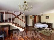 VENTA – PROPIEDAD ÚNICA: 2 CASAS EN 1 TERRENO + INGRESOS...