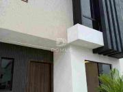 VENTA PROPIEDAD URB. SAN ANTONIO