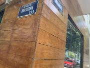 Venta propiedad uso Mixto Col Cuauht?moc