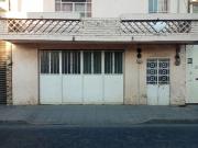 venta propiedad varios giros oficinas, consultorios... venta propiedad varios giros oficinas, consultorios...