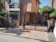 VENTA PROPIEDAD VILLA EL ABRAZO VENTA PROPIEDAD VILLA EL ABRAZO