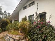 VENTA PROPIEDAD VILLA GRAL BELGRANO CORDOBA