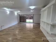 VENTA PROPIEDAD Z/ CENTRO OESTE