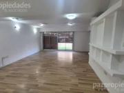 VENTA PROPIEDAD Z/ CENTRO OESTE