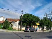 VENTA PROPIEDAD ZONA CHAUVIN