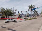 VENTA PROPRIEDAD AV CUAUHTEMOC FRACC LA BOCANA ACAPULCO