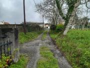 Venta Propriedades Rurais Cabanas La Coruña DS81145297